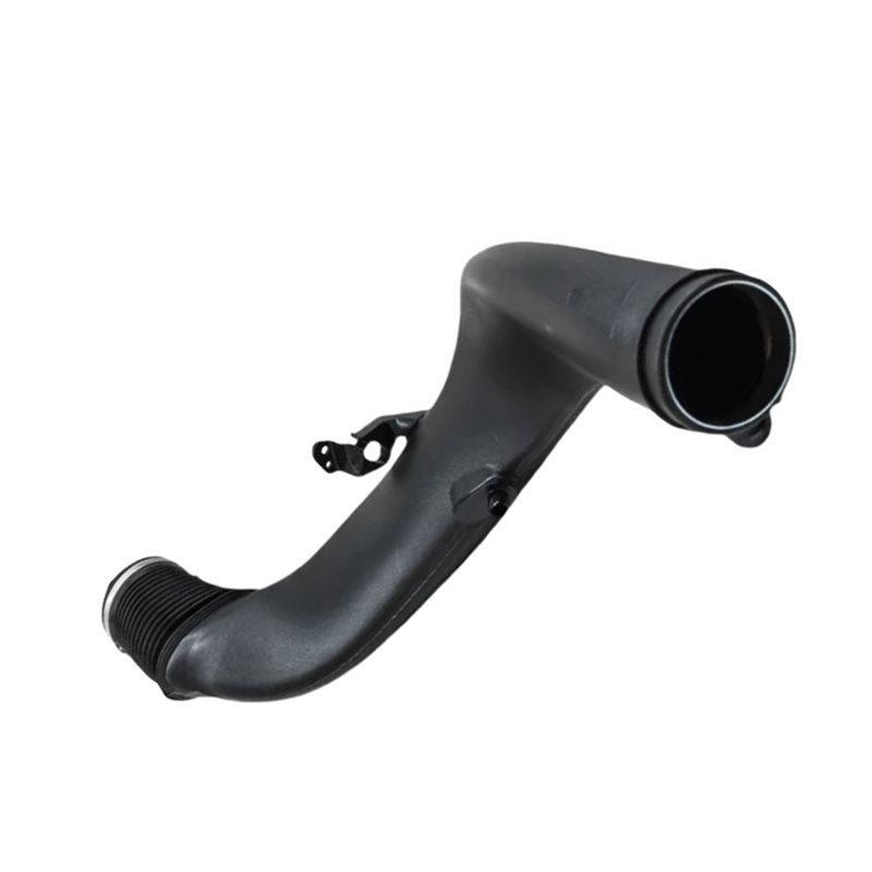 Tubo Condotto di Aspirazione Aria per Volvo S60 S80 V70 XC60 XC70 31338460 Ricambi per Veicoli