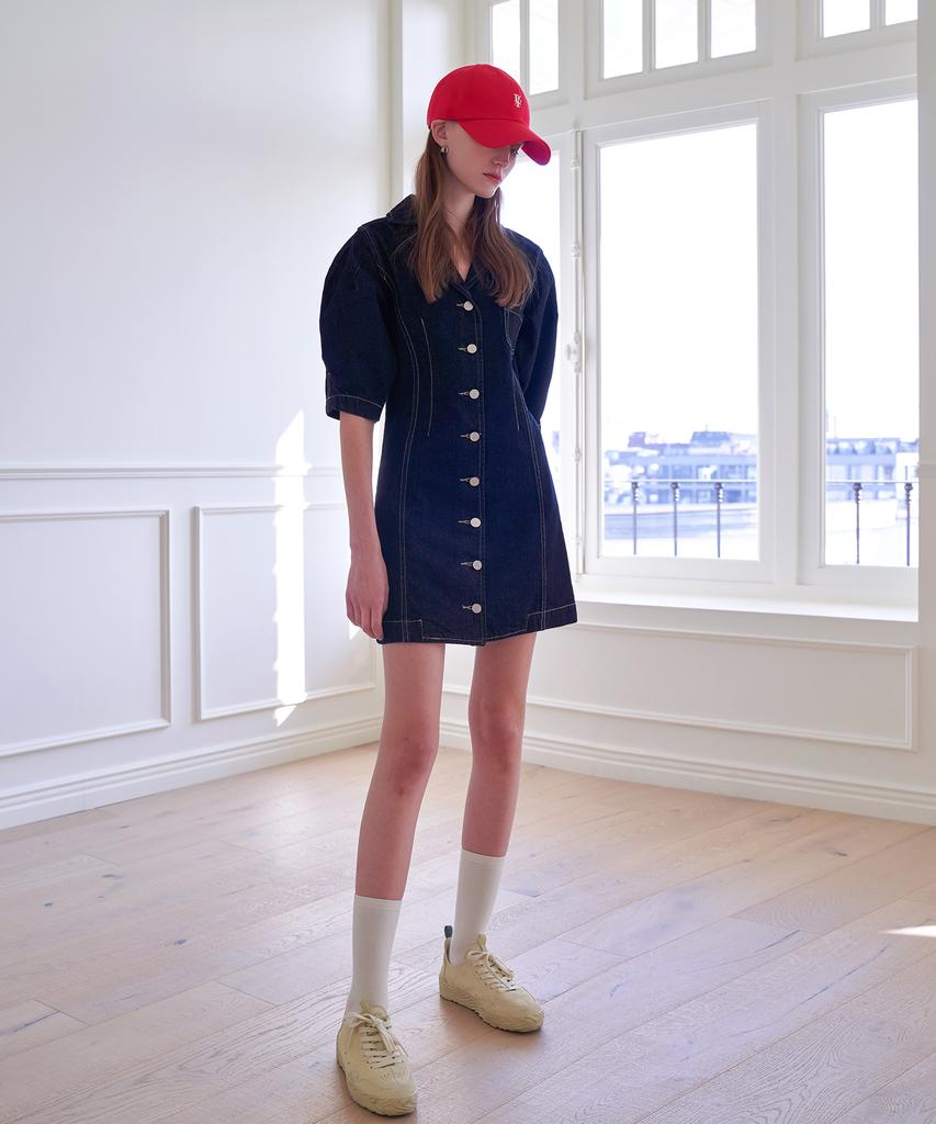 Pandora Fit Balloon Mini One-Piece