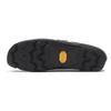 Clarks Wallaloafergtx 26186774 Blk Black Lea