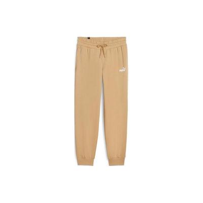 Faldas y pantalones para mujeres – Pantalones de uso diario