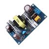 Power Converters AC?DC Built?In Protection Strong Heat Dissipation Power Supply Board For Overload