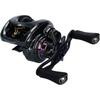 Daiwa Steez CT SV TW 700XHL Baitcasting Reel 2019 Model Lightweight High Performance Fishing Gear