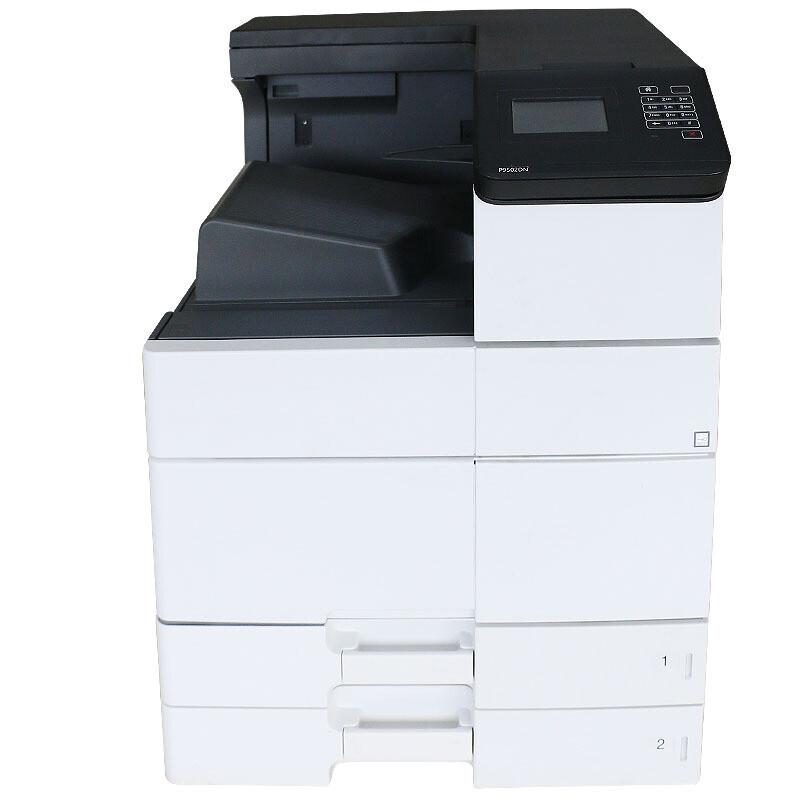 Pantum P3385DN Black & White Laser Printer CN plug (adapter included)