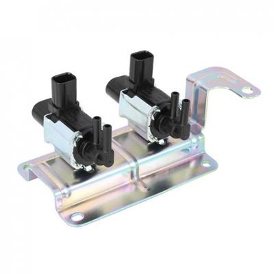 Car Intake Manifold Runner Control Solenoid Valve 4M5G-9J-559NB for Ford Focus