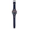 Casio Men Black Watch ECB-2000HR-1A ECB-2000HR-1A