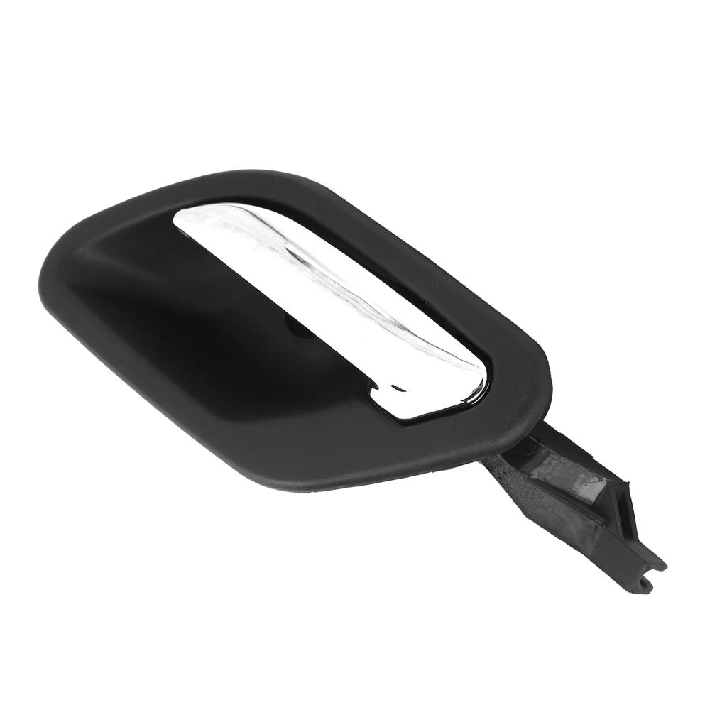 Türinnengriff Vorne Oder Hinten Links 51218226049 Ersatz für 5 7er E39 E38