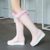 Bottes – Bottes