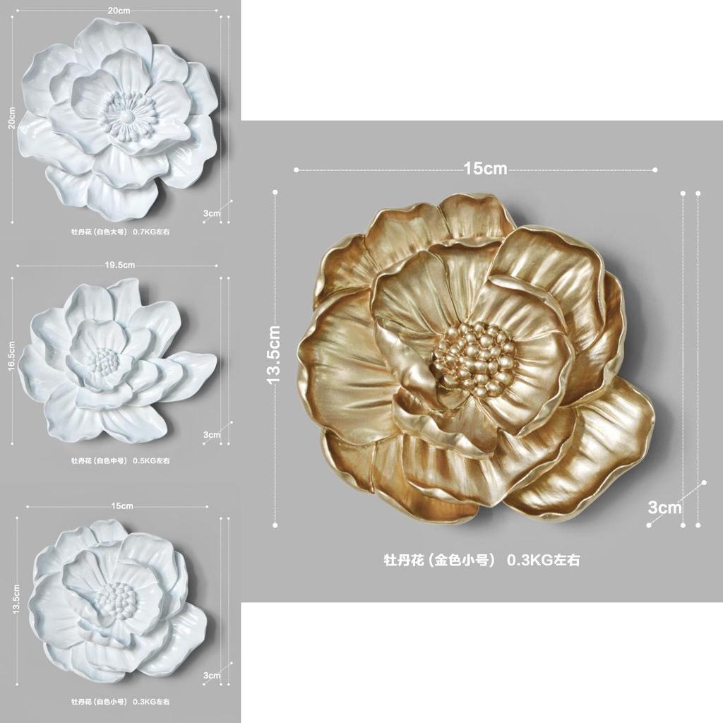 Chic Resin Goldfish Wall Hanging For Entryway Decoration And Unique Home Styling