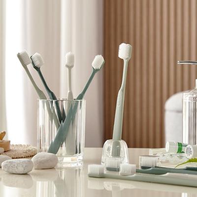 Refreshing Toothbrush - Wide 23P_DY0323003