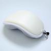 Zipper Box Ski Glasses Case Shockproof Snow Eyewear Protector Eyewear Storage Box  Winter Sports