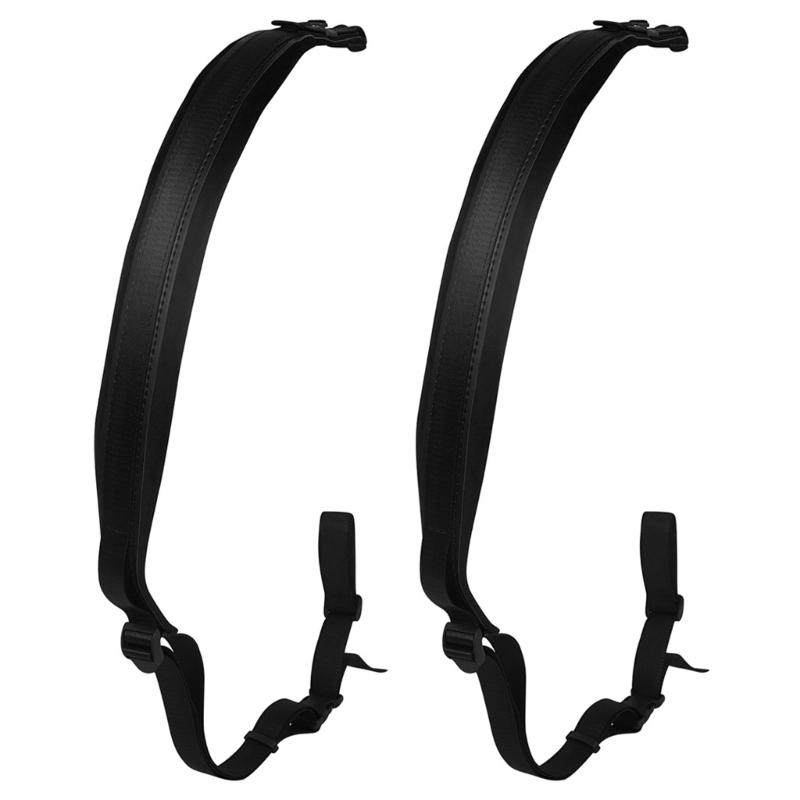 

Adjustable Accordion Strap Soft Accordion Belt Strap Replacement for Accordion 1