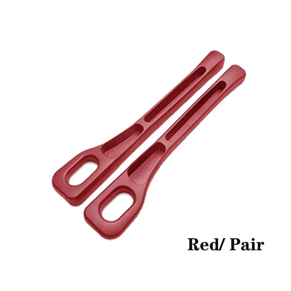 Car Seat Gap Filler Side Strip Leak-proof Filling Seam Plug Strip For All Car Model Wallet Phone Holder Car Universal