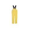 X The North Faces Overalls 663768-ZAHTL-7015