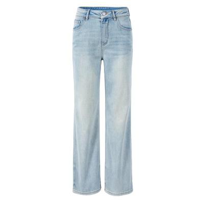 Gonne e pantaloni da donna – Jeans