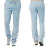 European & American Men's Casual Loose Pants - Summer Style