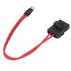 Auto Fuse Box Connector Thin Regular Direct Replacement Professional 20A Mini Tip Auto Mini Fuse Holder (ACM Long Feet 9.1m)