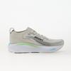 Brooks Adrenaline GTS 25 sneakers structured support Gray
