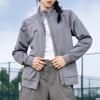 Under Armour UA Unisex Jacket