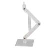 10 Pcs Action Figure Display Holder High Stability Doll Model Support Stand for 6 Inch Action Dolls