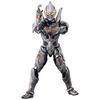 Ultraman Ultra Figurka Trigger Dark