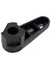 Oil Filler Cap Remover Tool 71117691446 Fit for BMW R1200GS R1200RT R1200ST