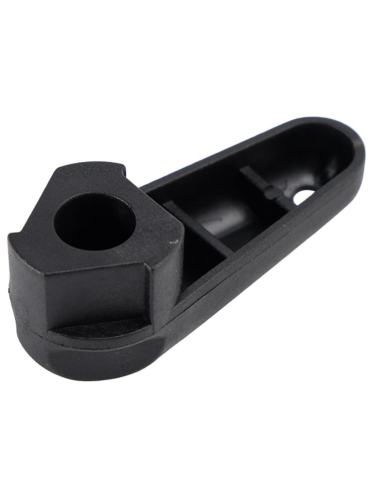 Oil Filler Cap Remover Tool 71117691446 Fit for BMW R1200GS R1200RT R1200ST