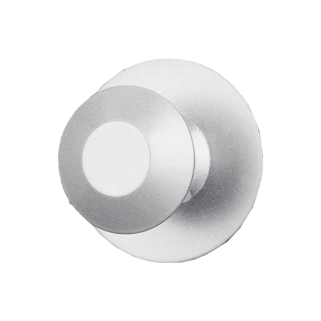 Punch-Free Drawer Handle Zinc Alloy Self-Adhesive Hook For Desk Cabinet Wardrobe Drawer Furniture Hardware