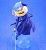 Ichiban Kuji That Time I Got Reincarnated as a Slime ~The Slime Life Has Begun.~ A Prize Rimuru Figure (Prize)