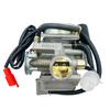Motorcycle Accessories For Honda GY6 125Cc 150Cc Engine Carburetor Generator Replacement Parts