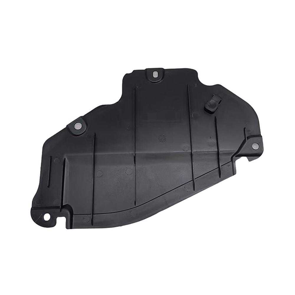 Under Cover Access Panel Ghr5-56-071 Fit For Mazda 3 6