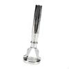 Mouthpiece Correct Embouchure Training Brass for Instruments Lip