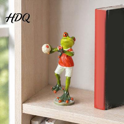 Decoración para el hogar
 – Estatuillas