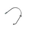 Longchan Field Ration Unit Gasoline Stove Preheating Pipe Assembly