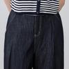 SEIFINI Women's Relaxed Wide-Leg Casual Long Pants