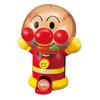 AGATSUMA Anpanman Wakuwaku Gacha Kororin Jr.