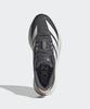 adidas Adizero Boston 13 W - Grey:White [KH5602]
