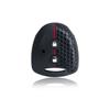 2 Buttons Silicone Car Remote Key Cover Cap Case Fob For Toyota Grand Wigo Avanza Daihatsu Xenia Perodua Alza Myvi Axia Perodua