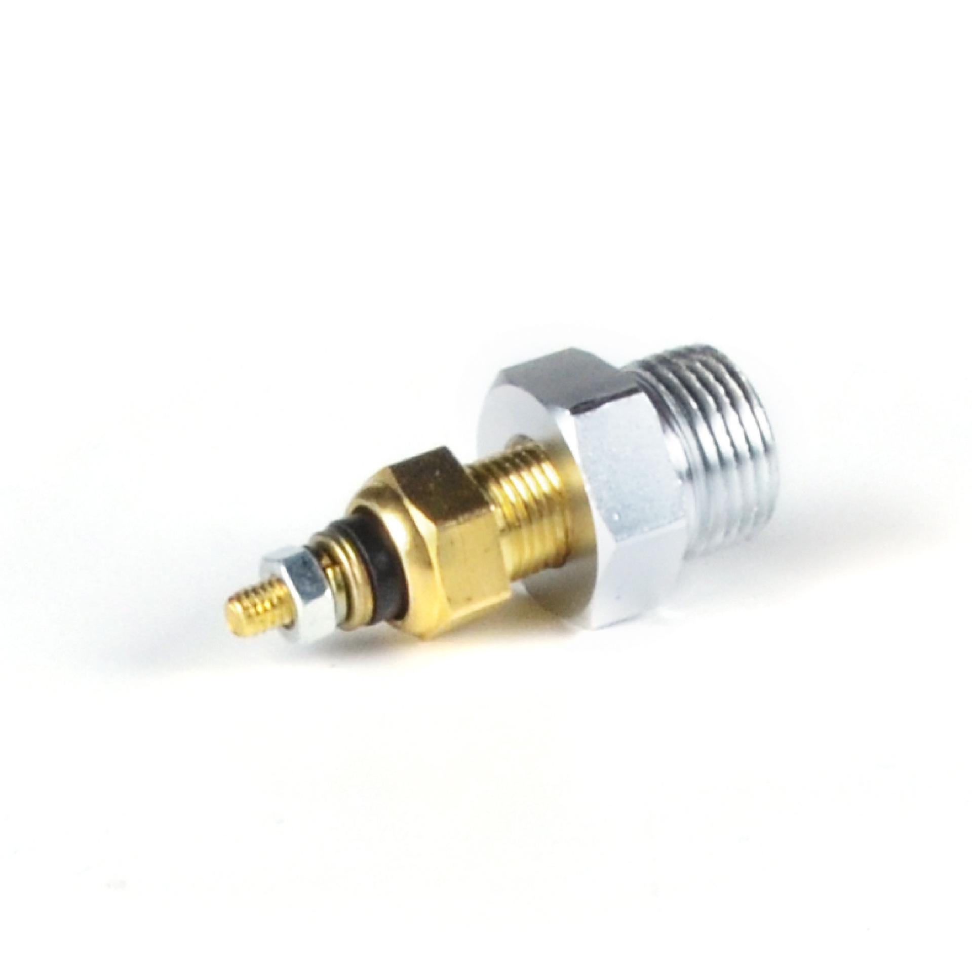 

K Series Engine Swap Coolant Temp Sensor for Honda K20/K24, 3/8-1/8 NPT