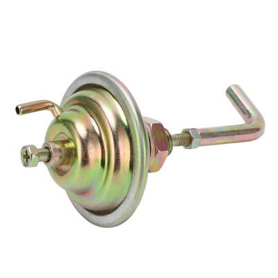 Hook Type Vacuum Actuator 4?9mm Stroke Universal Automotive Air Condition Accessories for Car