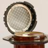 61Mm Stainless Steel Filter Mesh with 61Mm Diameter Espresso Maker Accessories For Coffee Lover