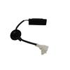 For HYUNDAI I10 2013 2014 2015 2016 81720B4000 81260B4000 Lid Trunk Opening Button Boot Release Switch 81260-B4000 81260-B4410
