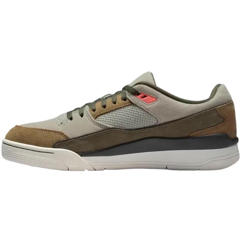 Jordan Flight Court Men s Basketball Shoes EUR 40