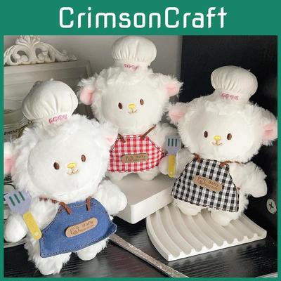 Krabičky na mince, svorky, přívěsky – Přívěsky