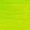 Acrylic Paint - Yellowish Green - 617 - 750 Ml Pot - Talens Art Creation