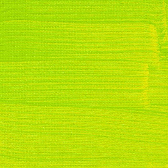 Acrylic Paint - Yellowish Green - 617 - 750 Ml Pot - Talens Art Creation