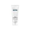 A-Repair Mild Cleansing Foam 150ml