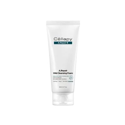 A-Repair Mild Cleansing Foam 150ml