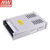 Fuente de Alimentación Conmutada a Prueba de Lluvia Meanwell ERP-350-24