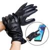 Men's Gloves R-RMS-01-B-S BLACK