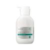 ILLIYOON Cica Acne Body Wash 400+50ML (Planned/Individual Product)